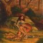 thumb_1335 (Medium).jpg